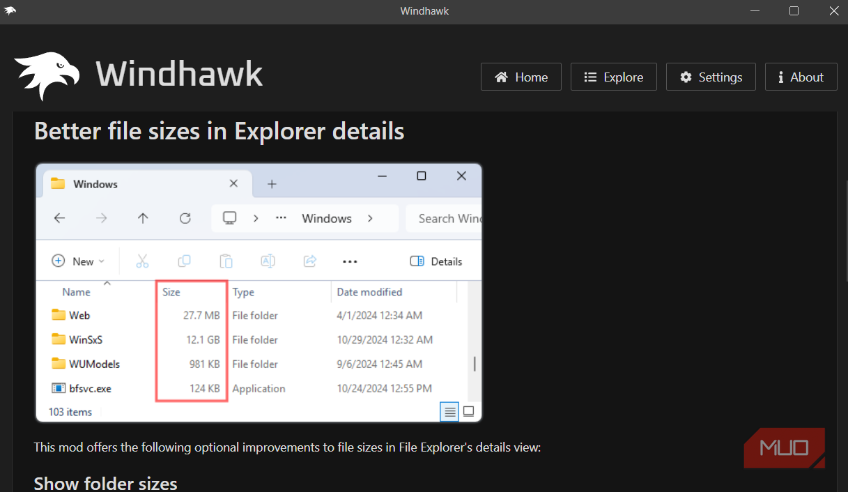 These free tools make Windows File Explorer finally bearable