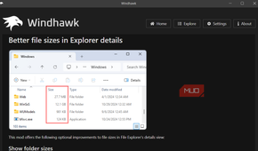 These free tools make Windows File Explorer finally bearable