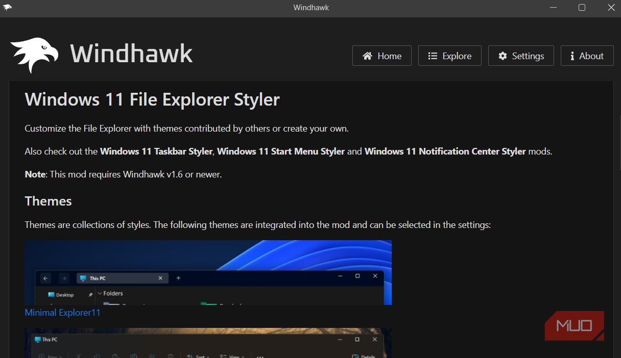 These free tools make Windows File Explorer finally bearable