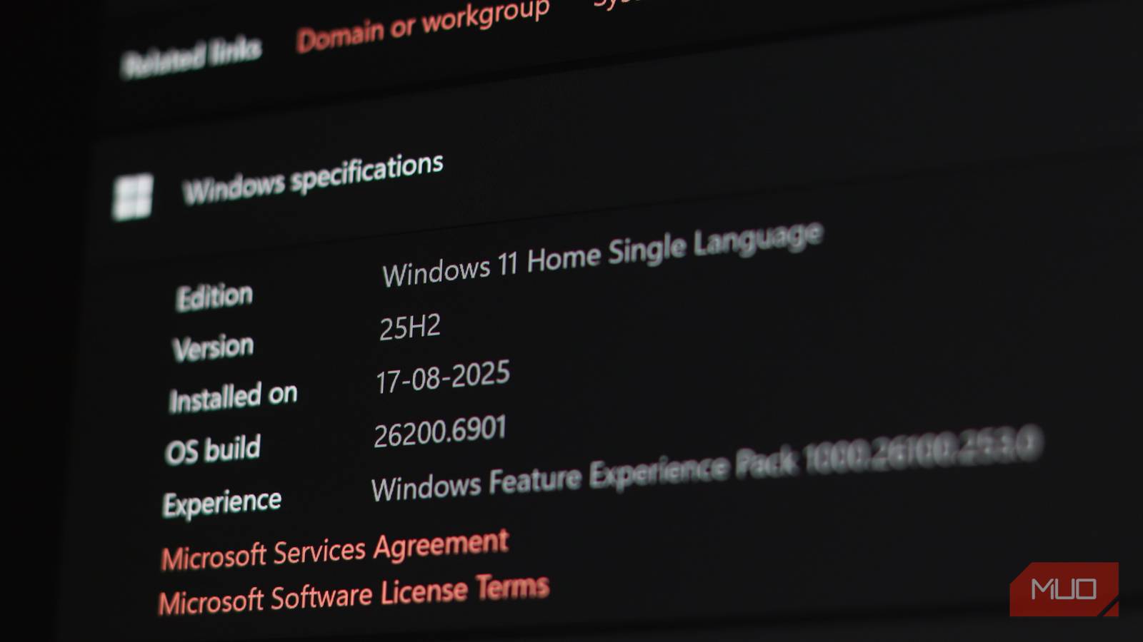 Windows 11’s latest update quietly added 7 great new features