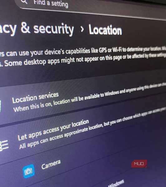 Location Error Windows How to Fix the Fatal Error C0000022 in Windows