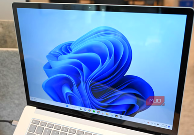 5 Way to Fix the Virus & Threat Protection Engine Unavailable Issue in ...