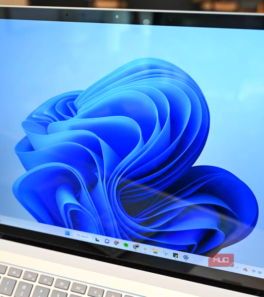 How to Fix the “File or Directory Is Corrupted and Unreadable” Error on ...
