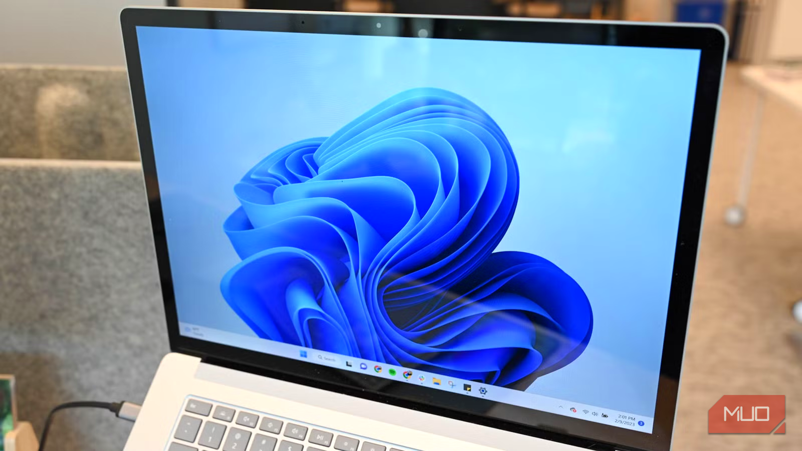 Windows 11: Why the Backlash & Is It Worth It? Windows 11: Why the Backlash & Is It Worth It?