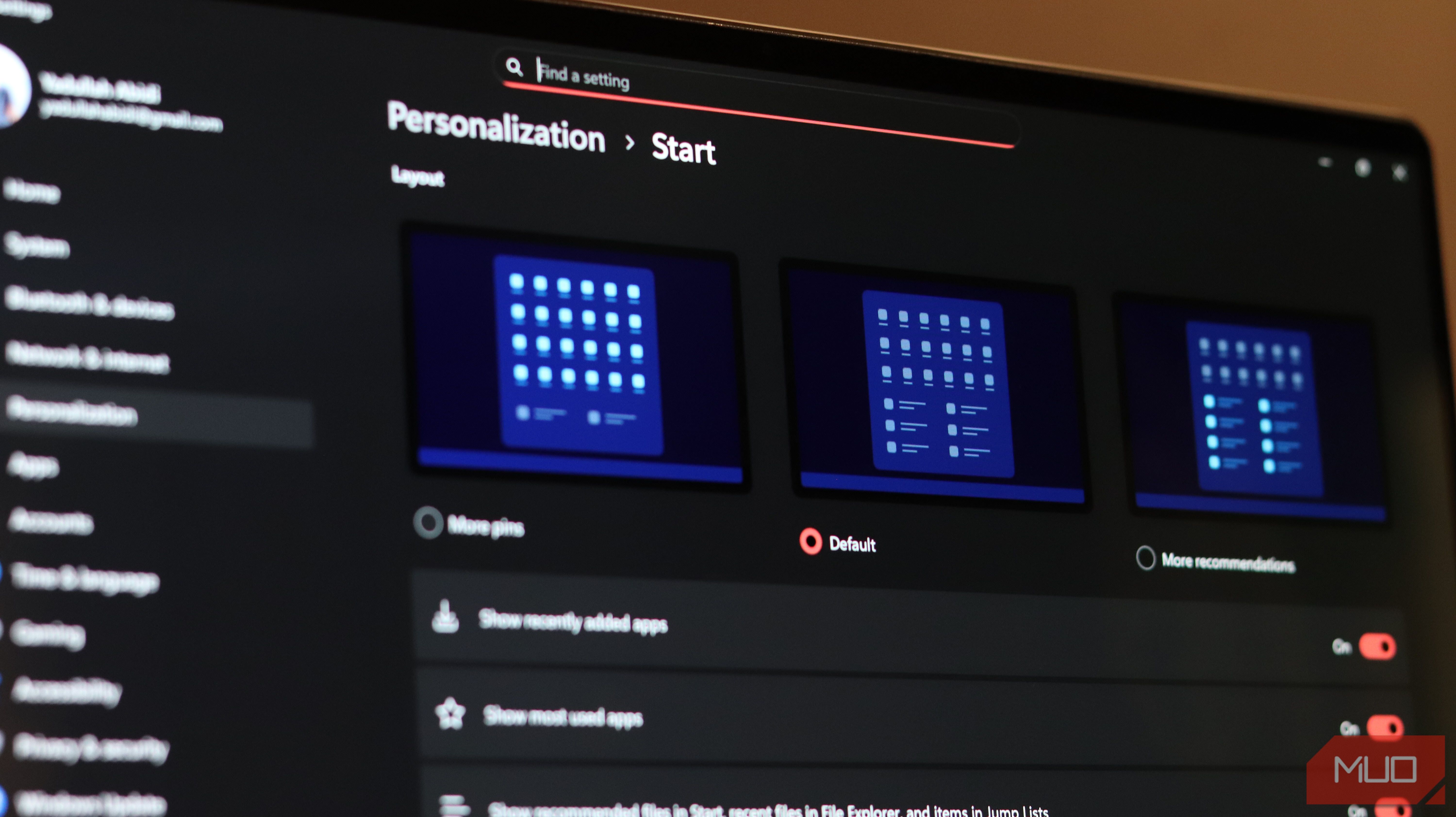 Windows 11’s latest update quietly added 7 great new features