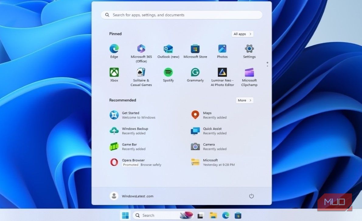 I wish Microsoft hadn’t ruined these 5 Windows features