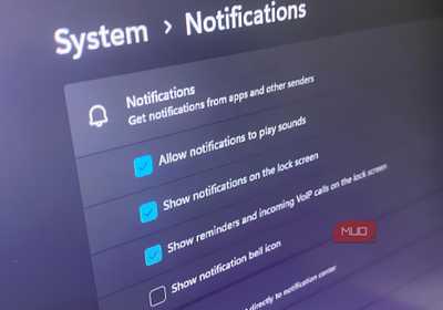 How to Add Player Movement in Godot Using GDScript