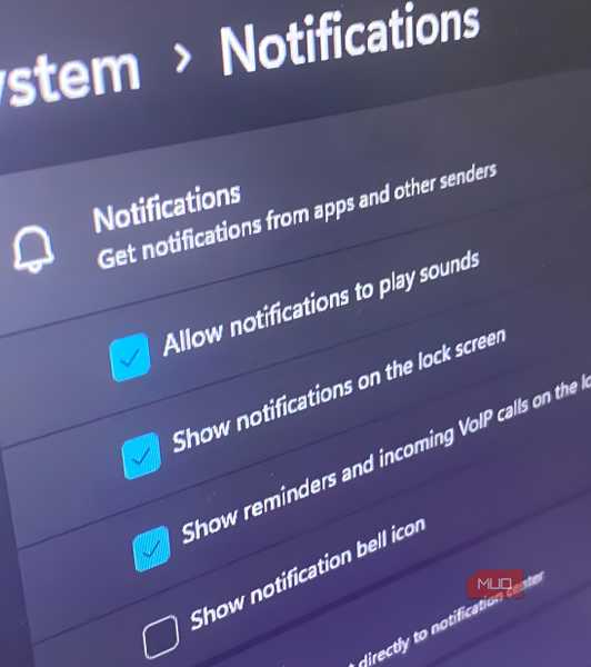 How to Fix "This App Has Been Blocked by Your System Administrator ...