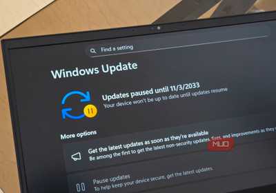 What Is Work Overload and How Can You Avoid It?