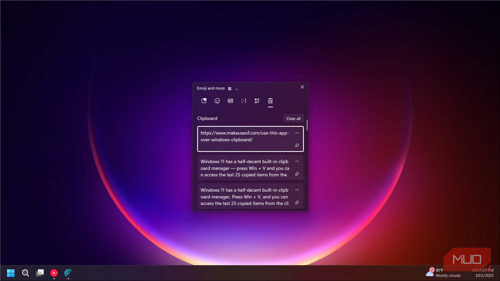 7 open-source apps so good, Microsoft should build them into Windows