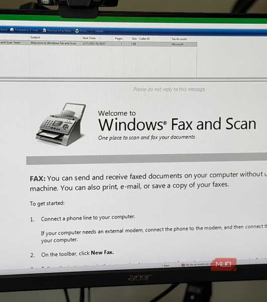 Is Windows Search Too Slow? Here Are 8 Tricks to Speed It Up