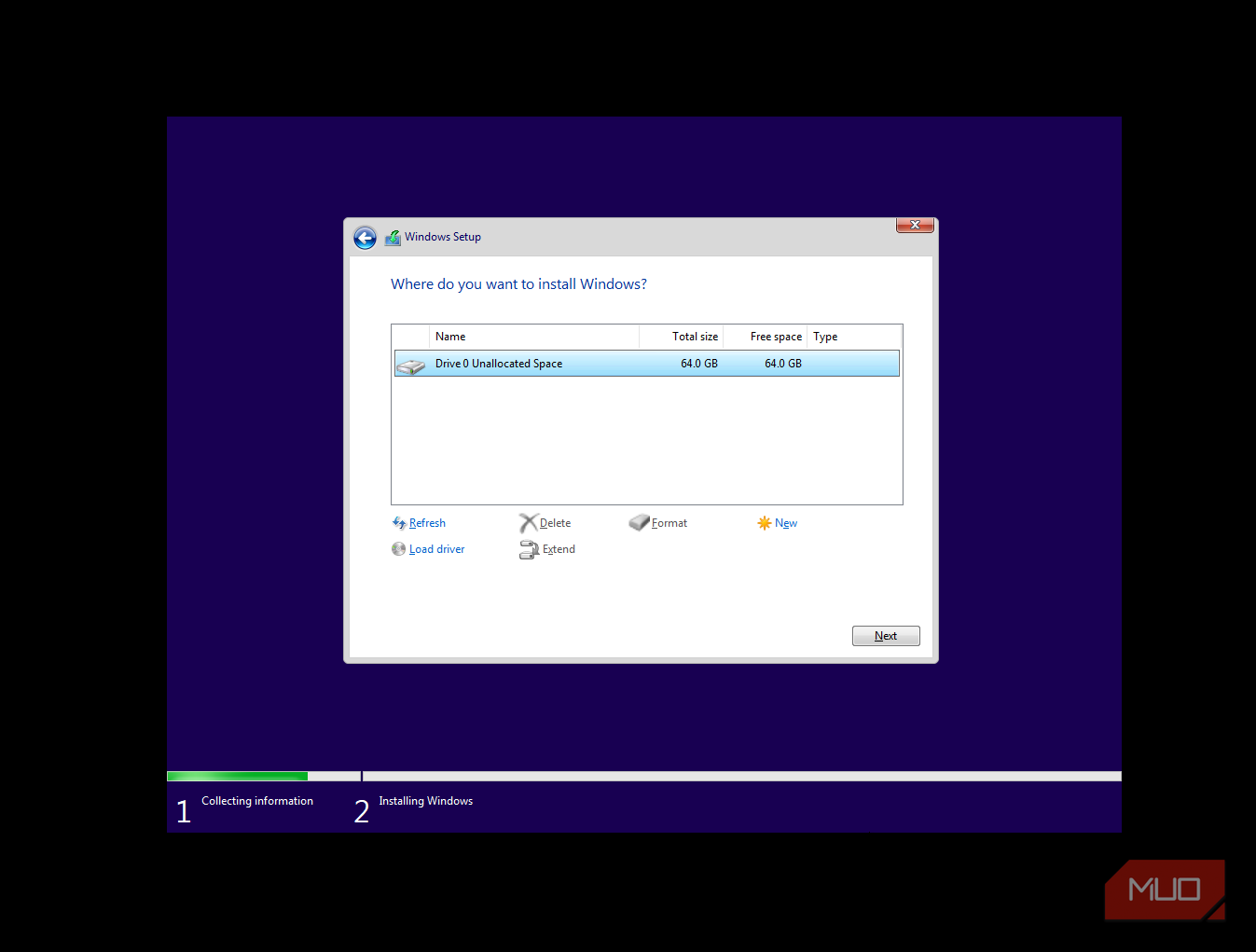 I cut Windows 11 down to 2GB with this debloat tool
