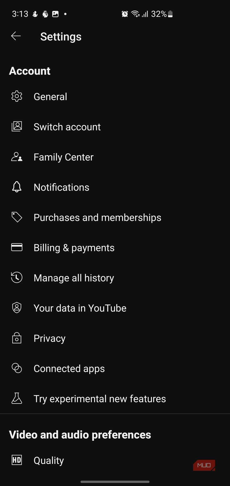 These small YouTube fixes made me love watching videos again