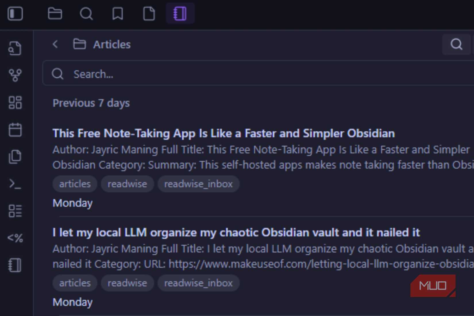 Zoomed in screenshot taken with 1080p resolution