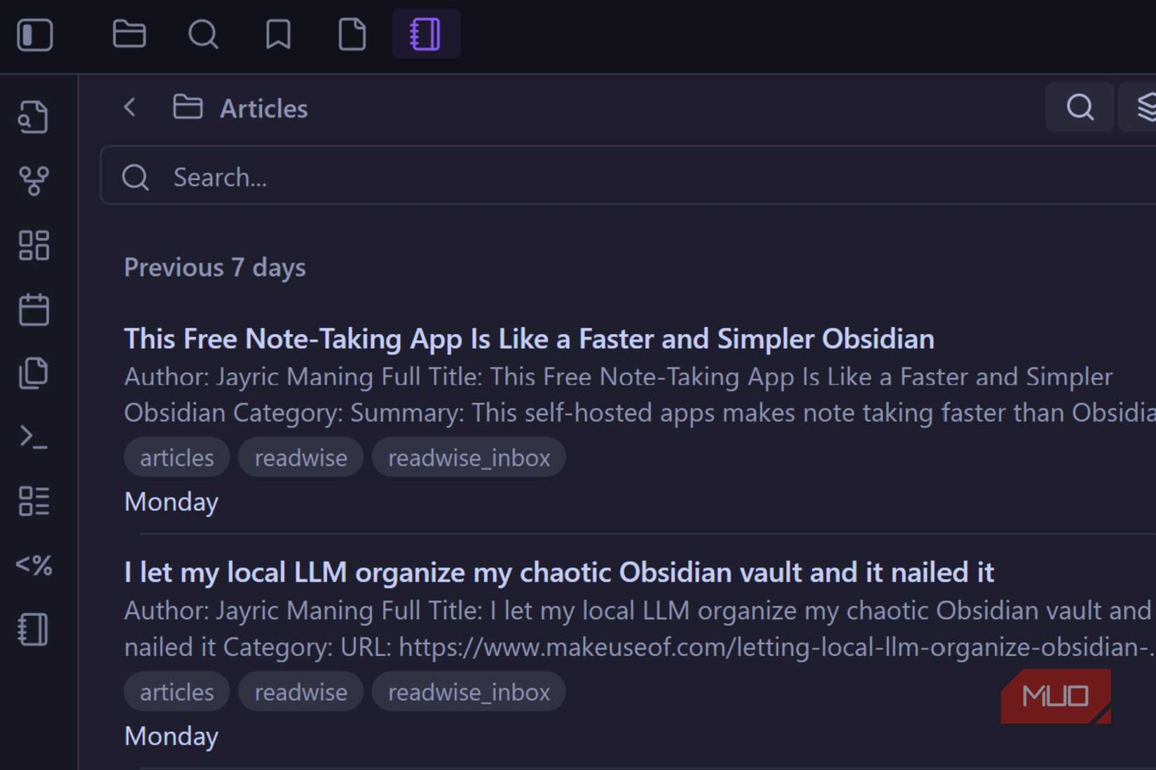 Zoomed in screenshot using 4K resolution
