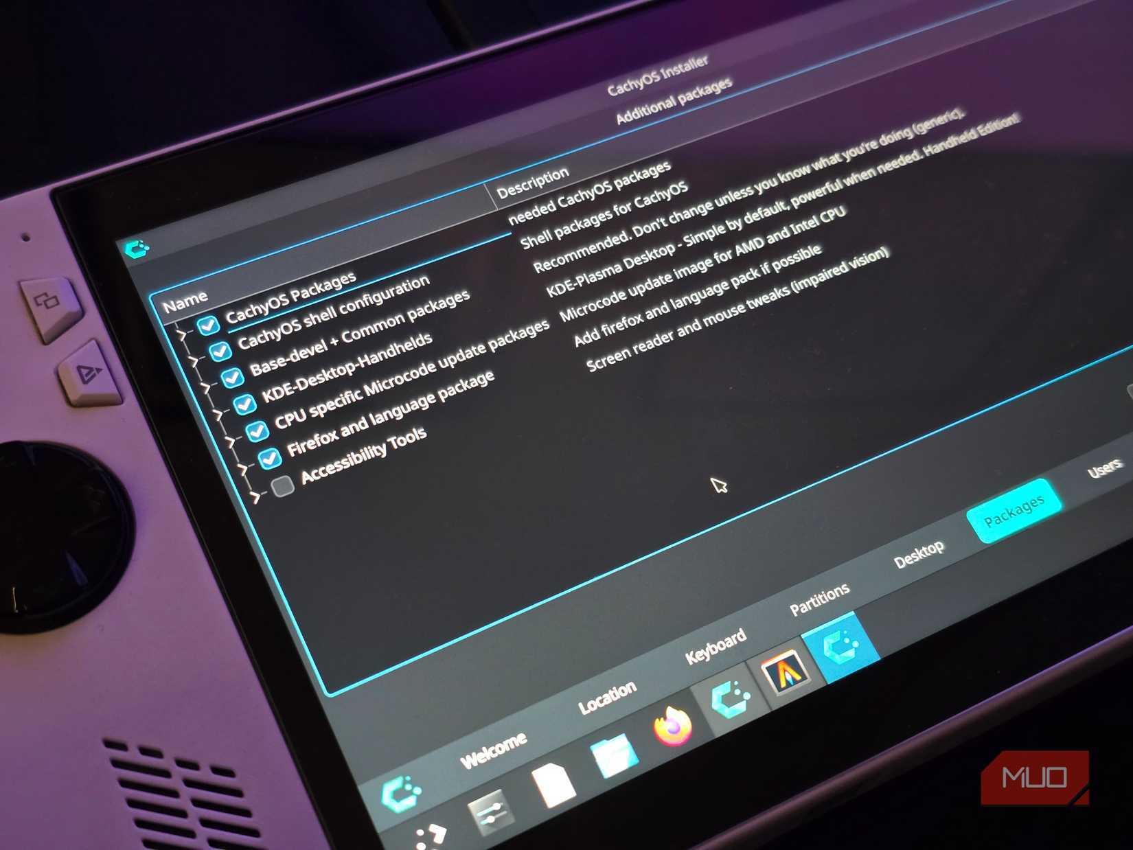 You don’t need a gaming distro — these Linux tweaks matter more