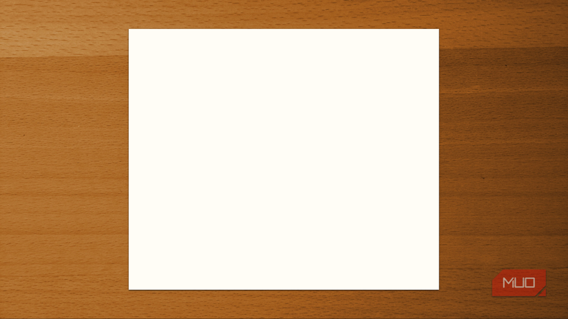 I Found This Minimal Writing App So Good I Uninstalled Word I Found This Minimal Writing App So Good I Uninstalled Word