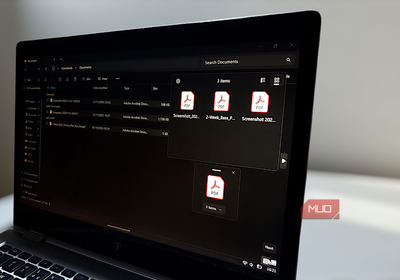 12 Microsoft Forms Tips and Tricks You Must Know