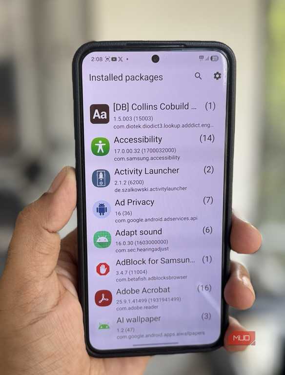3 ways your phone can translate languages that you probably aren’t using