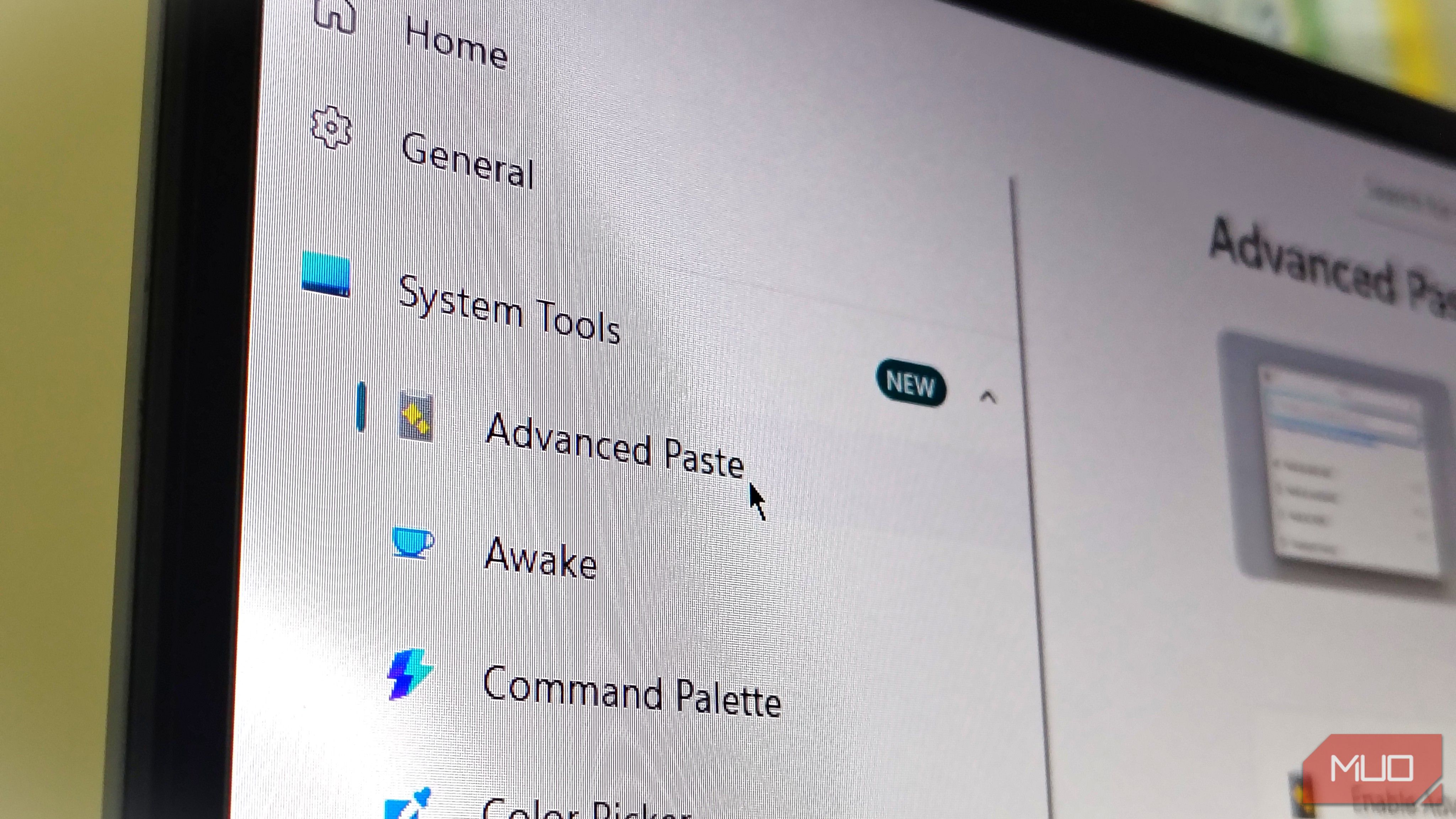 The best color-grading tool I own is completely free