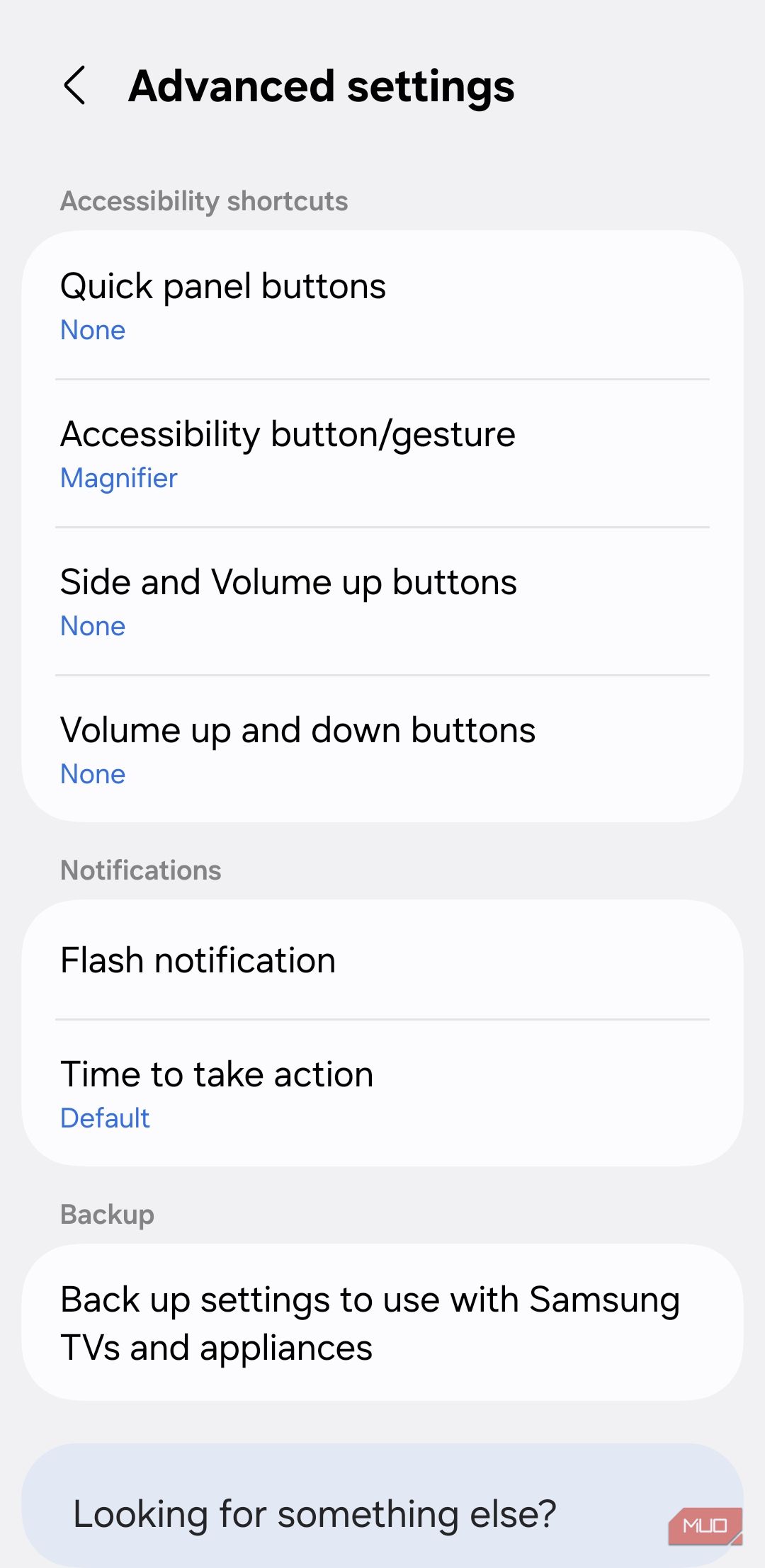 I can't live without these 8 Android gestures