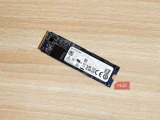 Modern NVMe SSDs handle typical paging file writes without meaningful wear impact