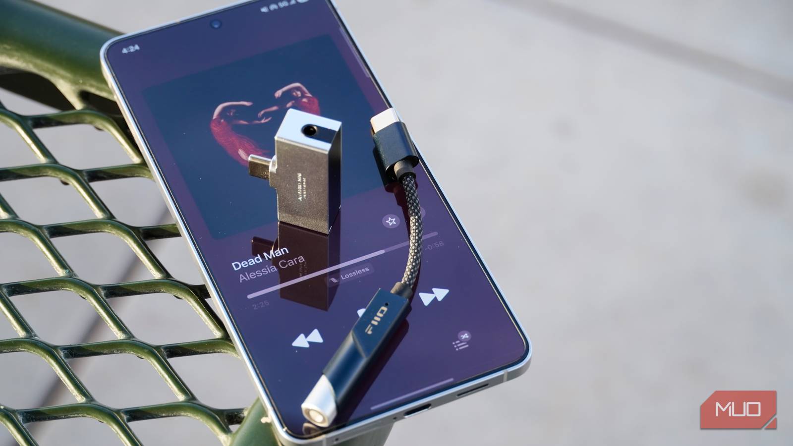 3 hidden settings that will instantly make your music sound better on Android 3 hidden settings that will instantly make your music sound better on Android