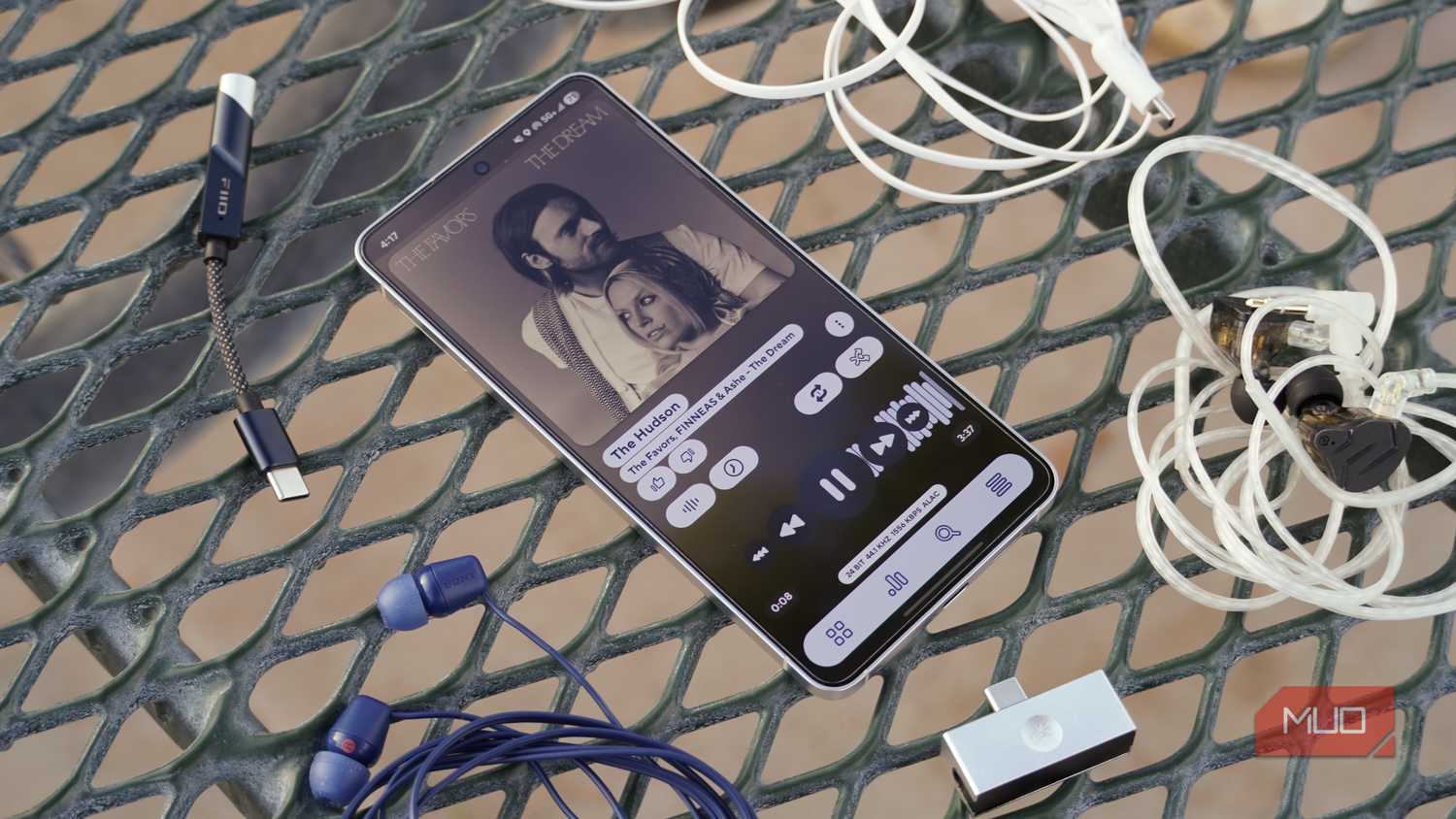 usb c аудио — иллюстрация 4 к материалу usb c аудио — иллюстрация 4 к материалу