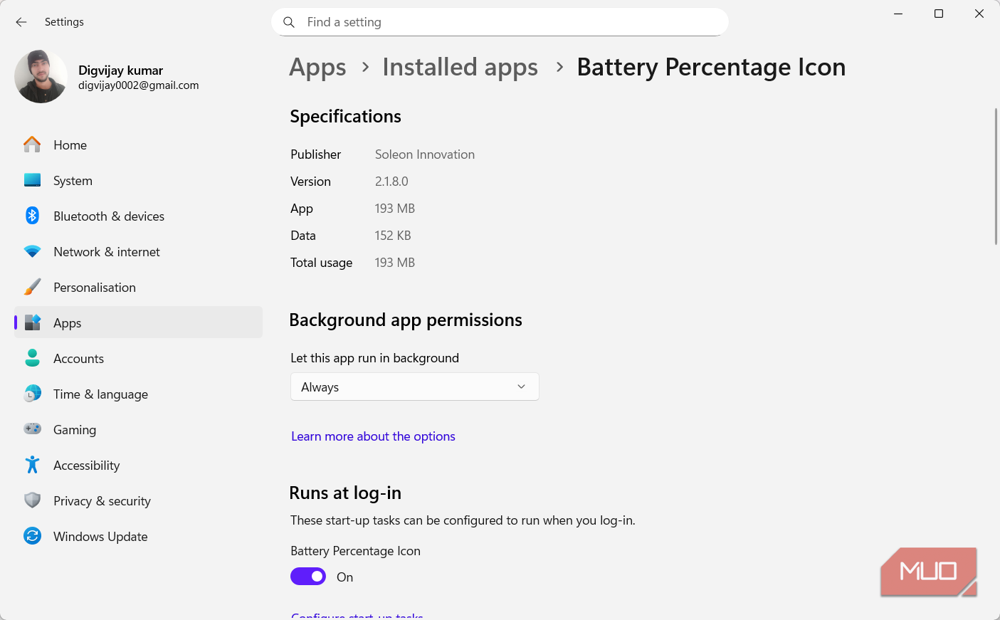 Don’t buy more RAM yet — try these Windows tweaks first