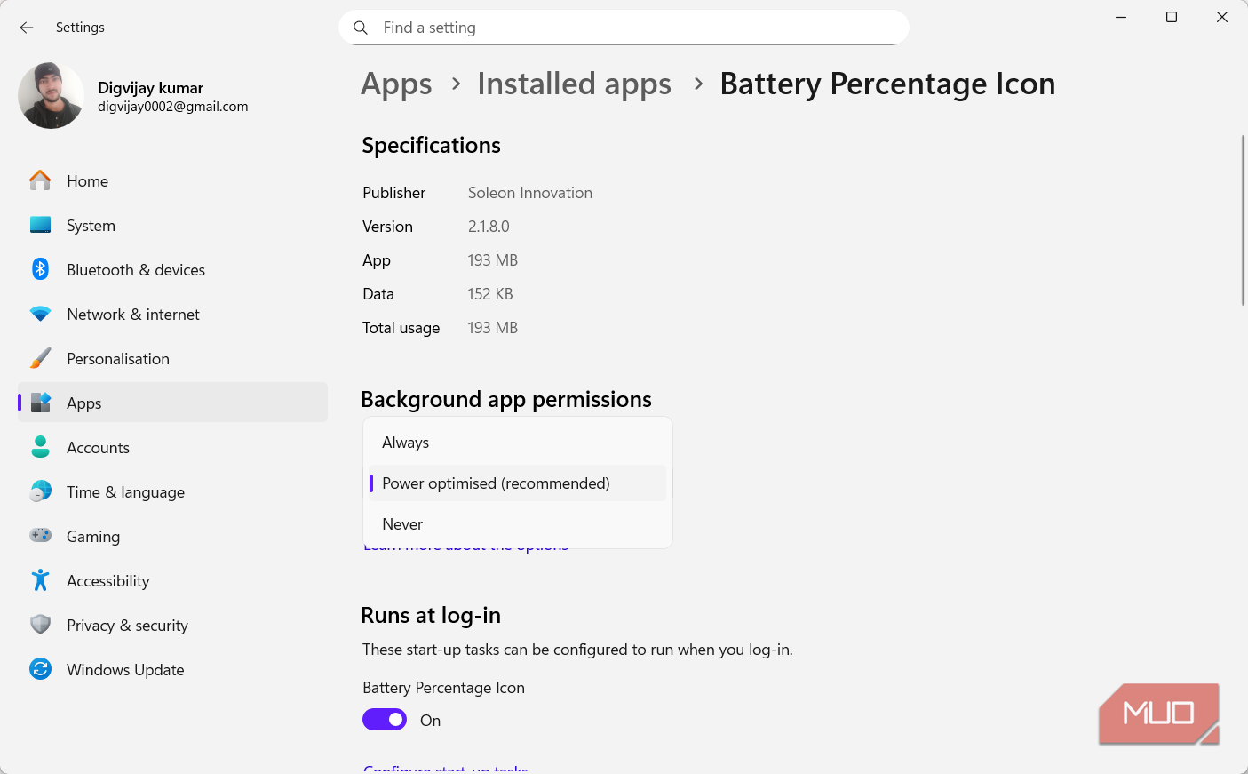 Don’t buy more RAM yet — try these Windows tweaks first