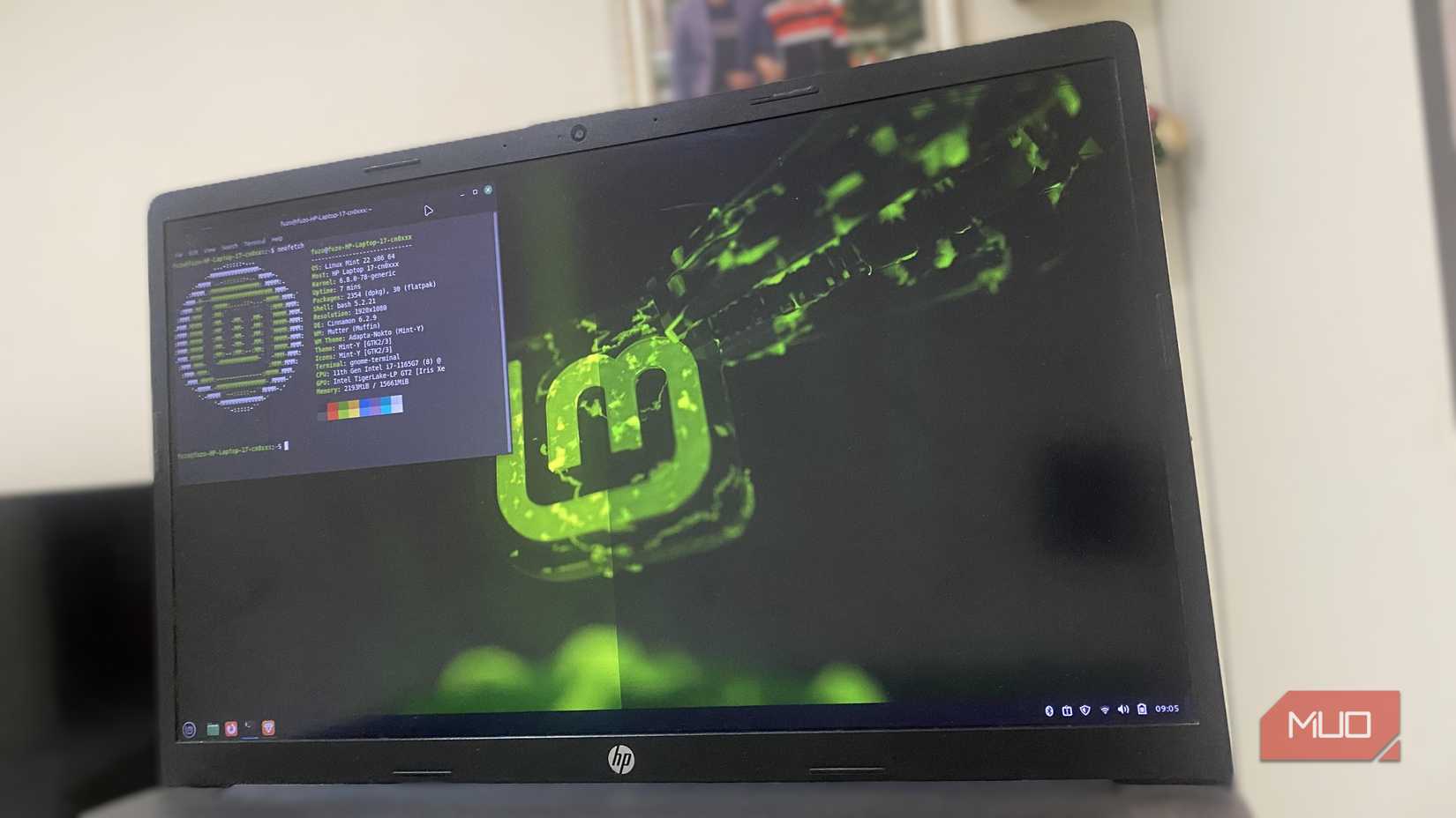 5 Windows myths Linux users love to lecture you about