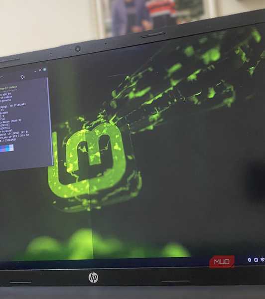 I made my Windows desktop useful again with this free widget app
