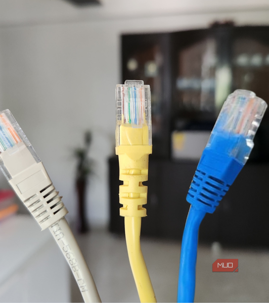 9 Ways to Fix Media Capture Failed Event Error 0xA00F4271