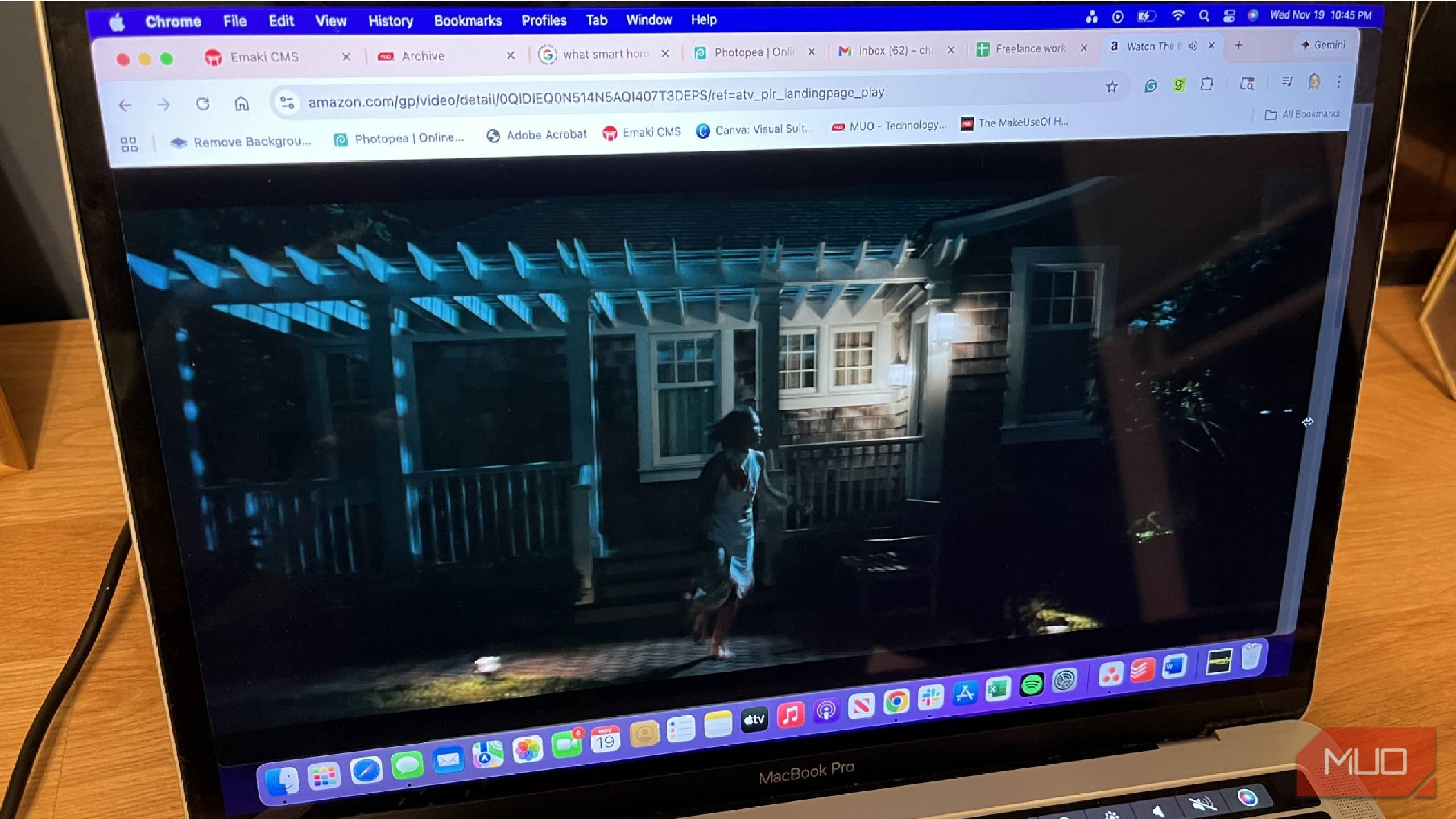 This one browser tweak made my streaming actually smooth