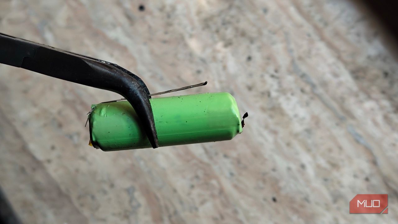 AA-аккумуляторы с USB-C — иллюстрация 11 к материалу