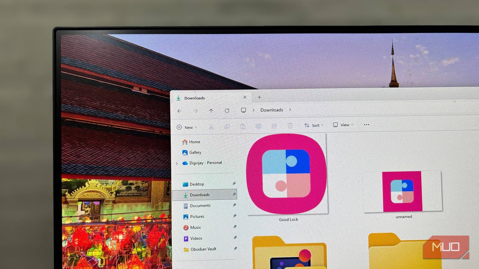Tato složka ve Windows může skrývat desítky GB zbytečných dat. Zkontrolujte si ji