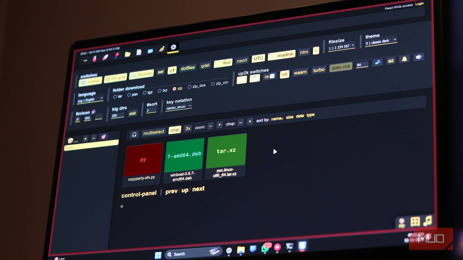 Nextcloud didn’t expect competition like this