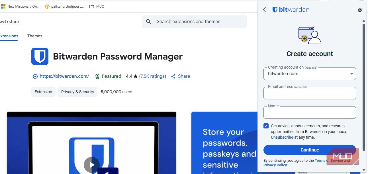 I won’t use Chrome without these security and privacy extensions anymore