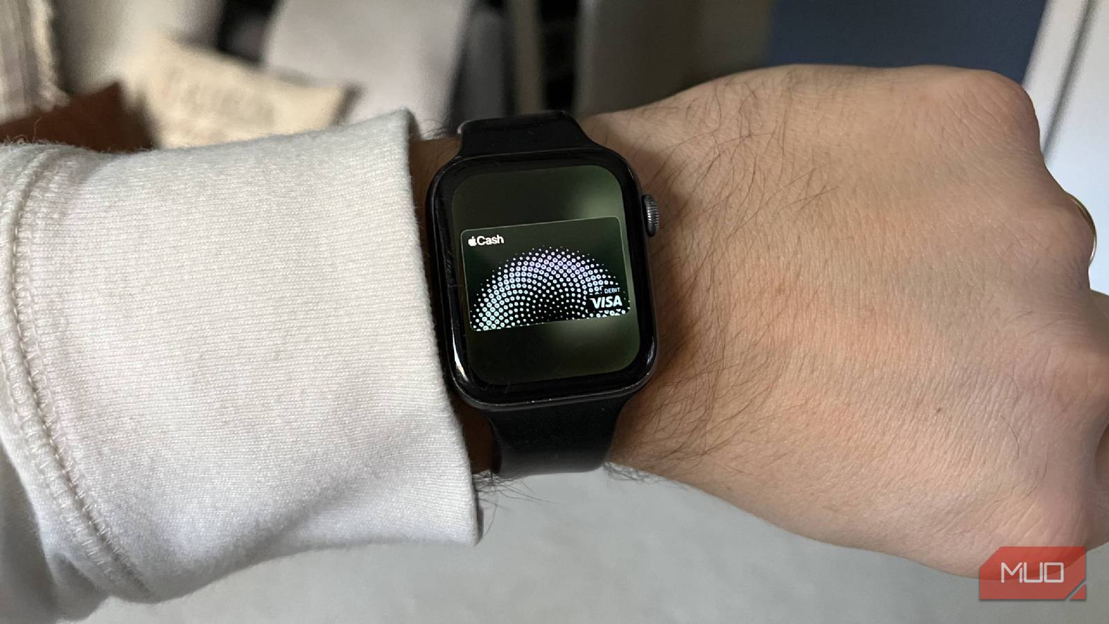 I never thought I’d be this excited about digital wallets but I can’t stop using them I never thought I’d be this excited about digital wallets but I can’t stop using them