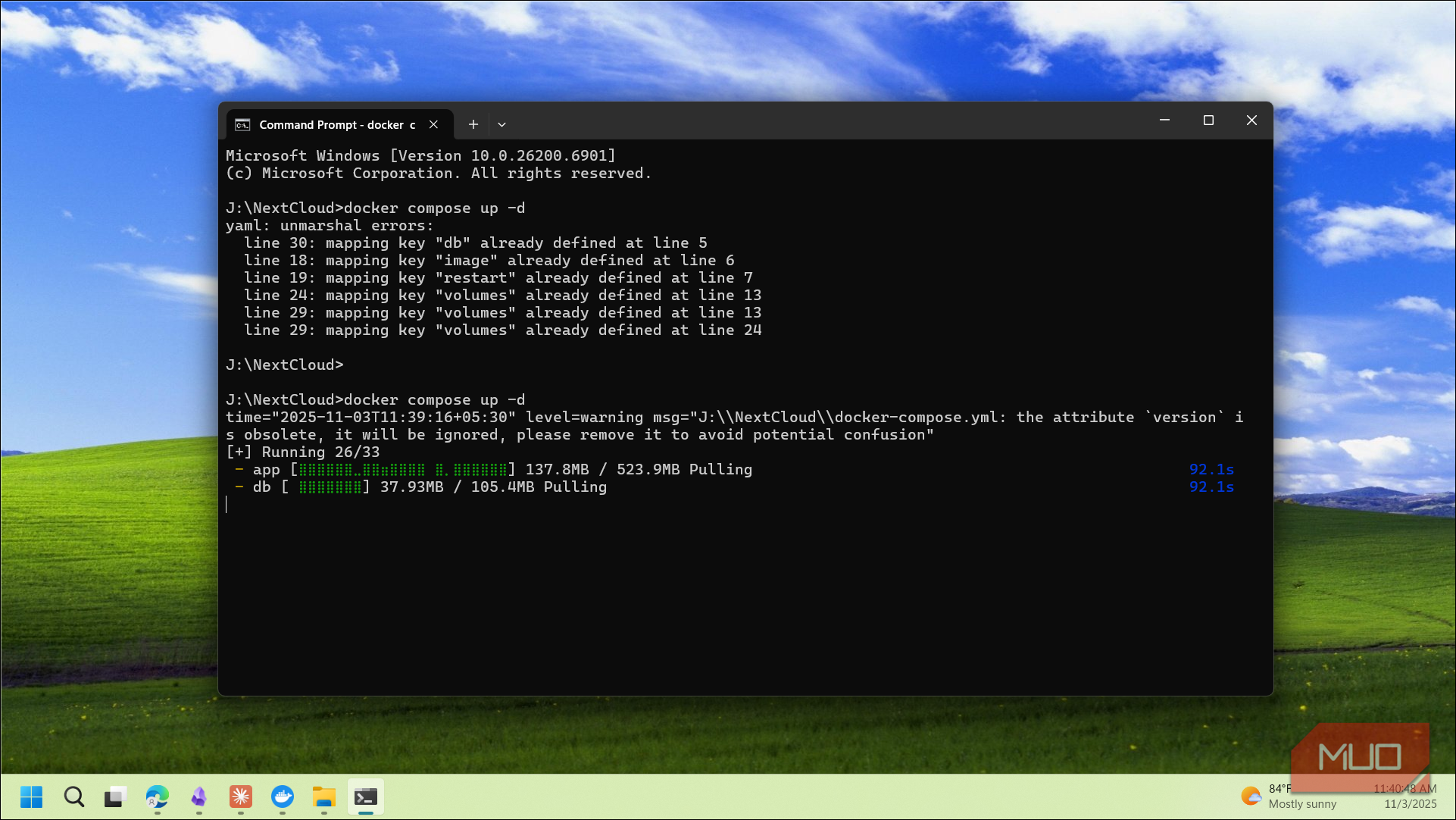 The hybrid cloud setup that made me ditch paid Storage