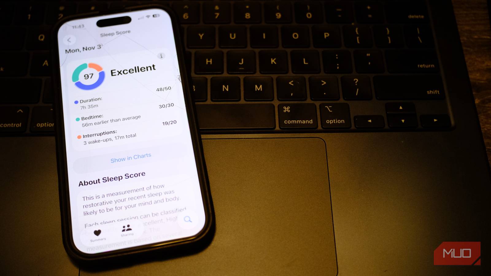 -Apple iOS 26 Fixes Annoying Problem - News Directory 3