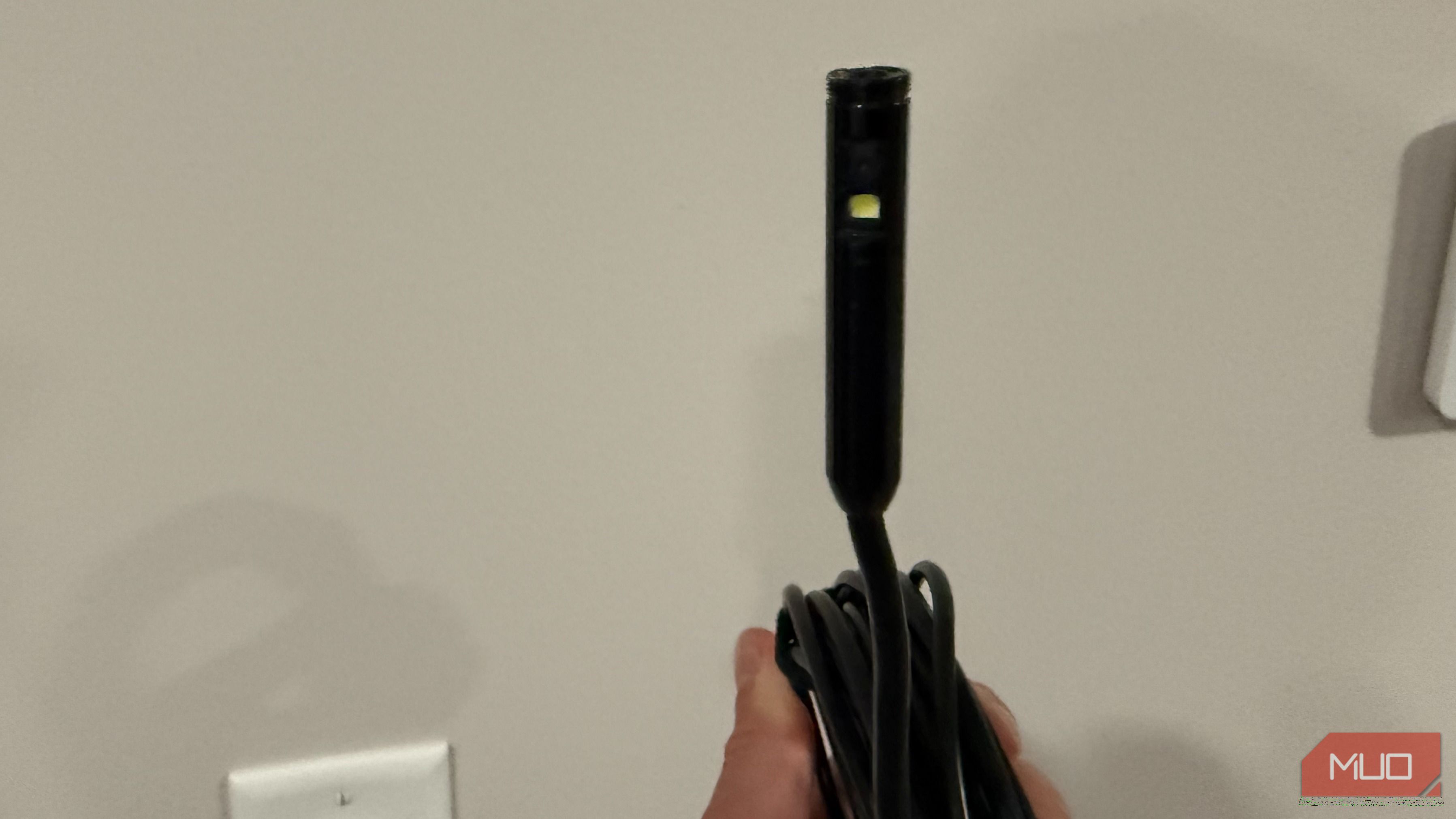 smok nord 5 vs nord gt Other Ways To Charge Juul How to Use a Juul Vape main image 0