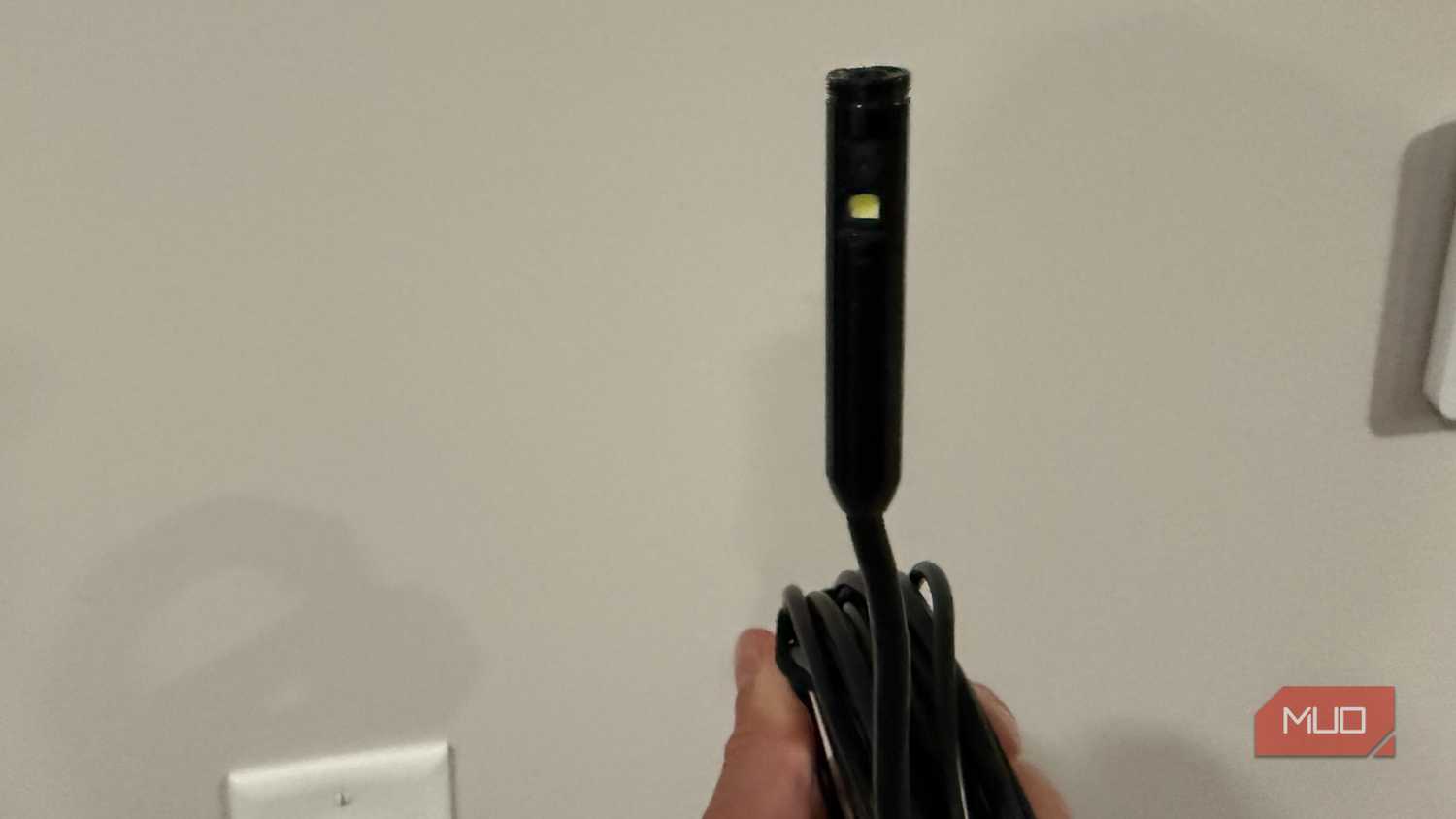 How Can I Charge My Juul Without A Charger How to Charge and Maintain Your JUUL Properly FREESMO How Can I Charge My Juul Without A Charger How to Charge and Maintain Your JUUL Properly FREESMO