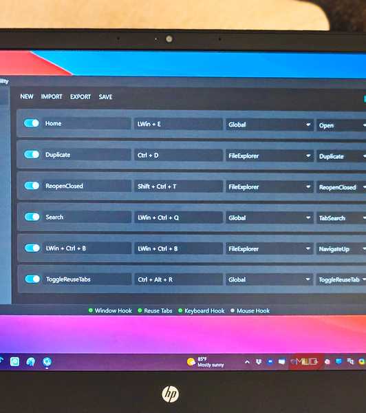 6 Different Ways to Open Programs on Windows