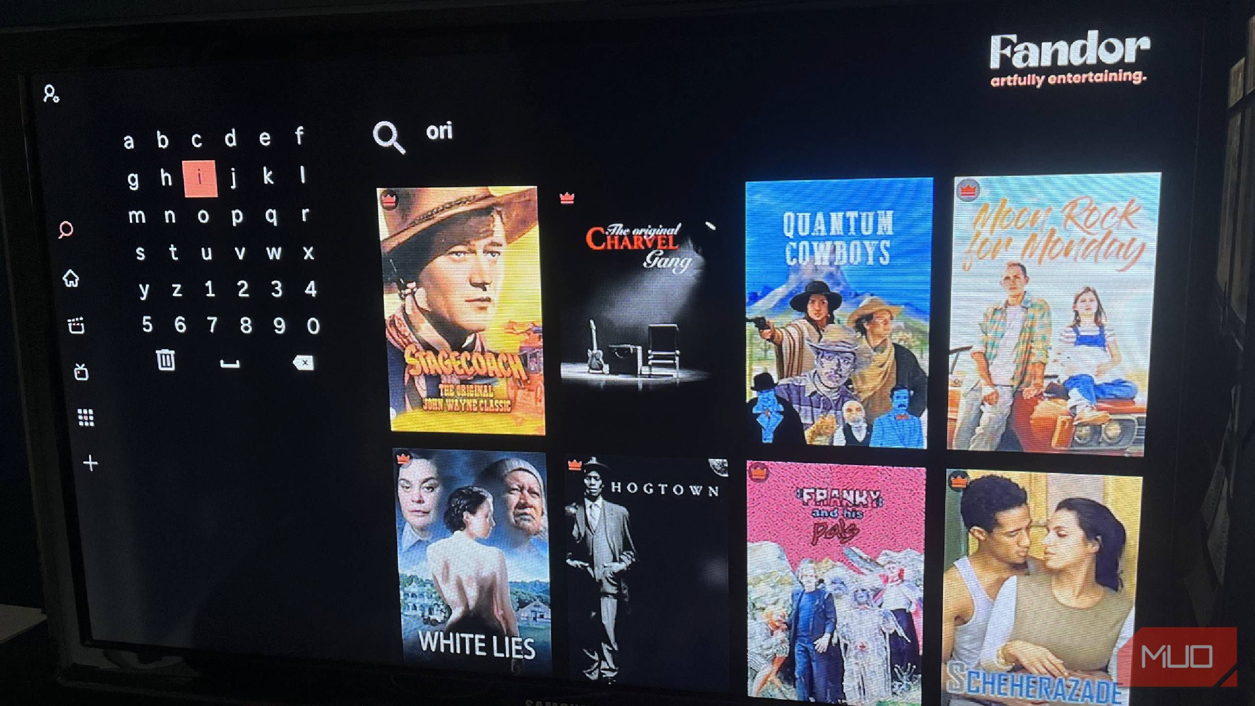 I ditched Hulu for this smarter, cheaper streaming platform