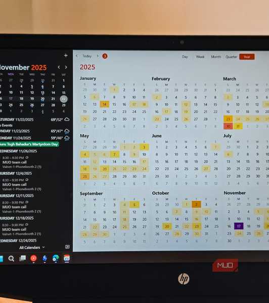 This free app does what every screenshot tool should for organization