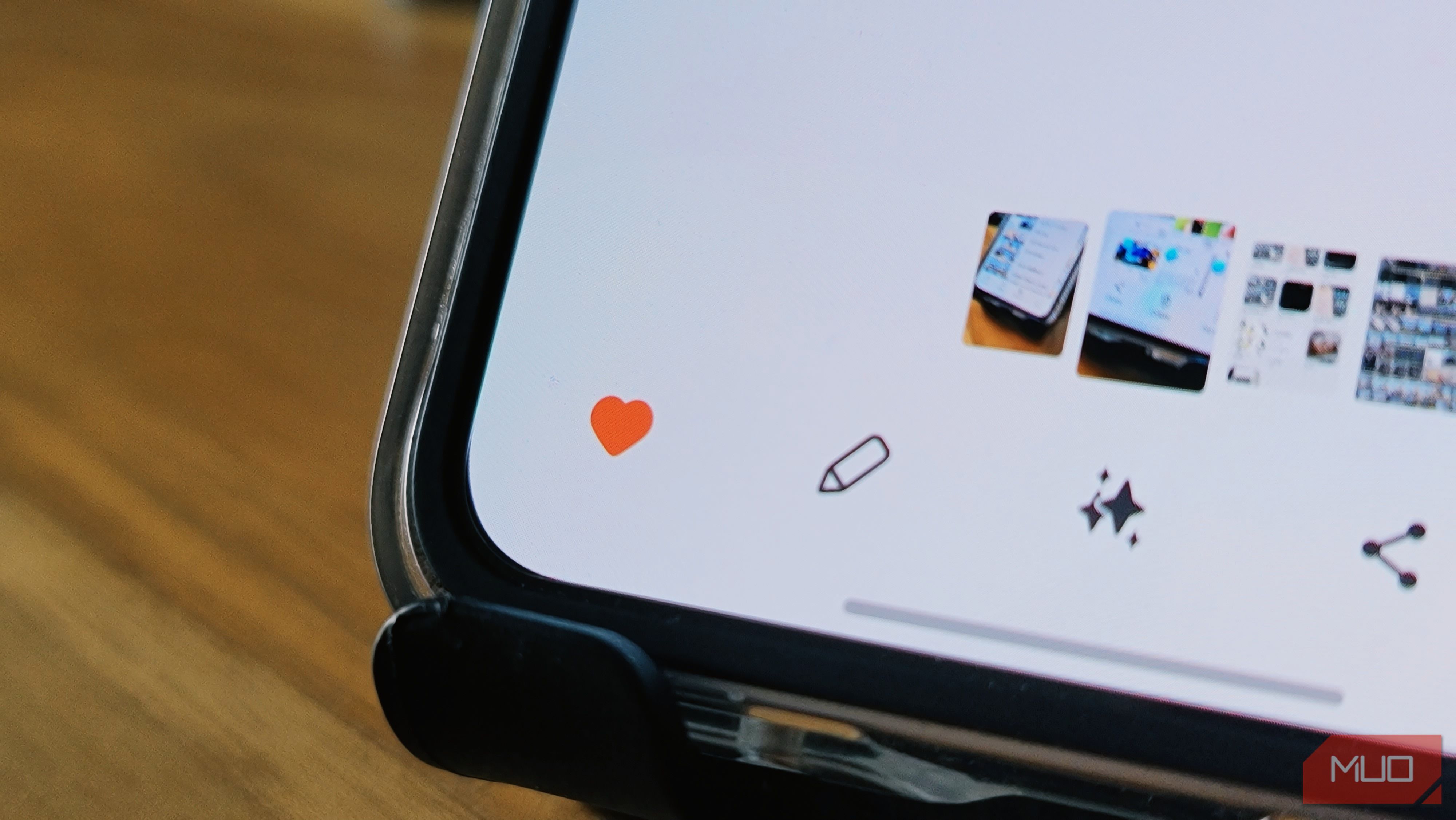 My Android gallery was a 20,000-photo disaster — this is how I got it ...