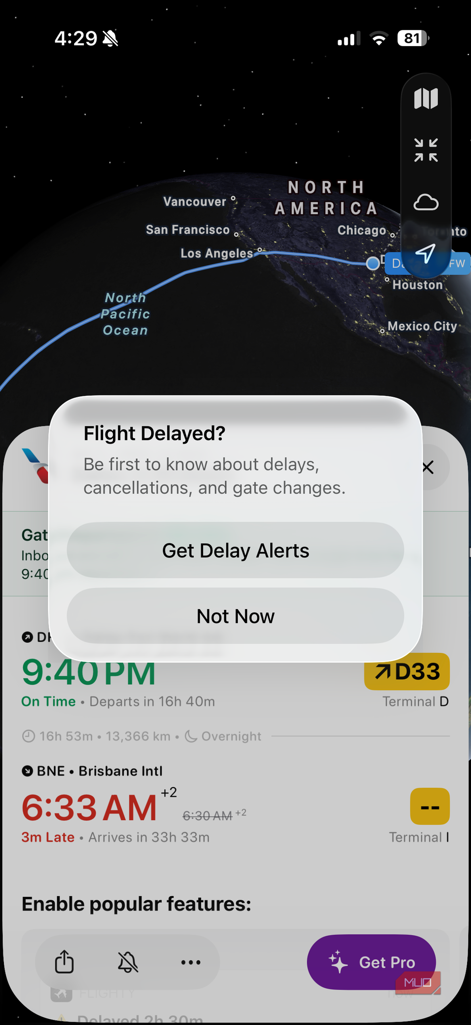 These 5 lesser known iOS apps make my life easier
