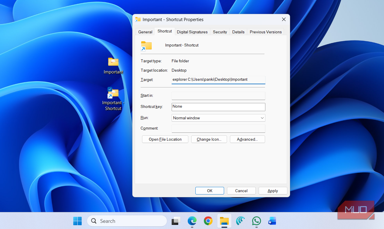 Windows 11’s taskbar is better than you think — if you know these tricks