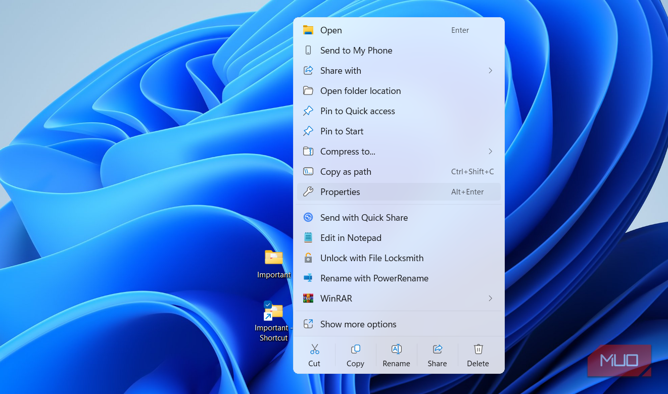 Windows 11’s taskbar is better than you think — if you know these tricks